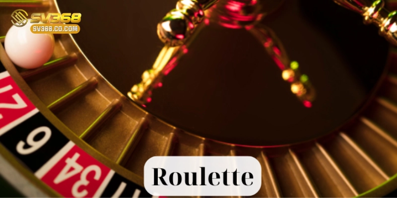 Quản Lý Vốn Khi Chơi Roulette – Chơi Lâu Dài Không Hết Tiền