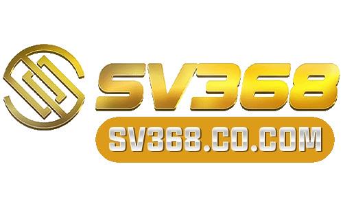 Sv368