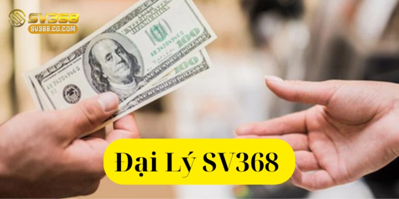 Quyền lợi khi làm đại lý