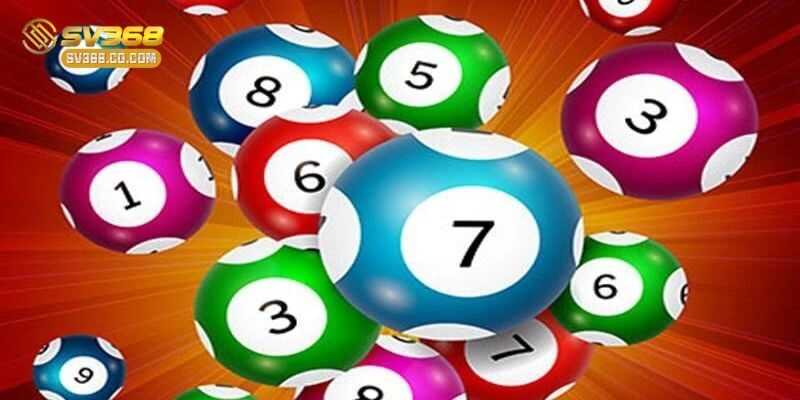 Áp dụng phương pháp chơi lô gan cực hiệu quả