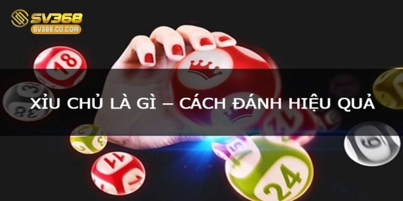 Lối chơi đơn giản đem đến trải nghiệm mượt mà