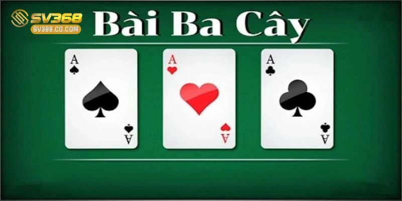 Sân chơi uy tín sẽ là sự lựa chọn hàng đầu