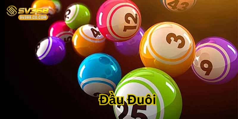 Đầu Đuôi có dễ ăn không