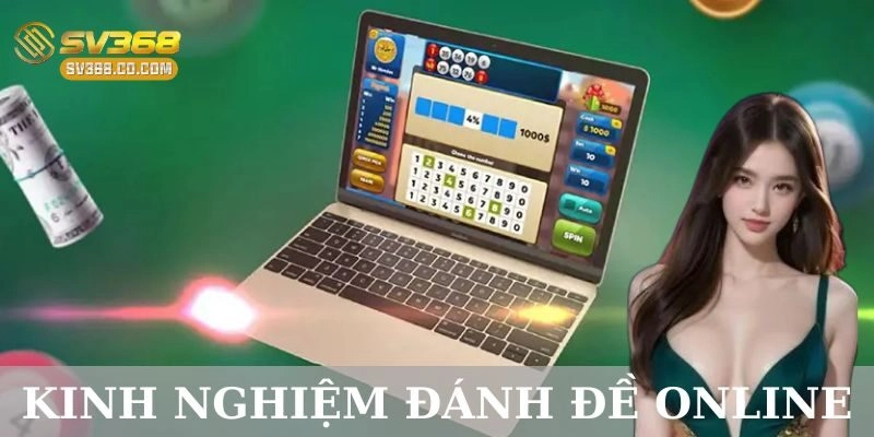 Giữ tâm lý vững vàng khi chơi