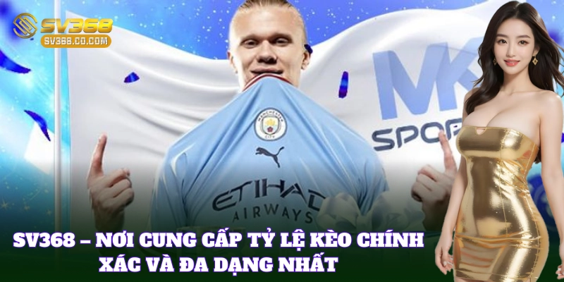 Tỷ Lệ Kèo giúp bet thủ có chiến lược rõ ràng